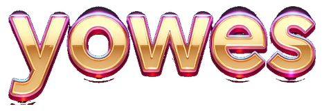 yowes togel logo