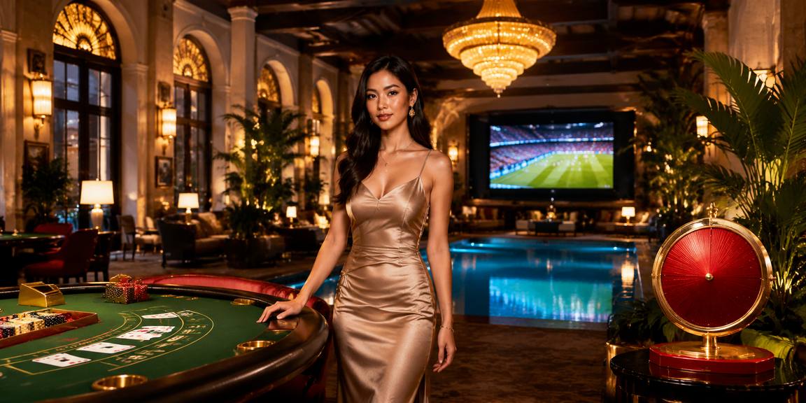 yowes togel Fortune Dragon