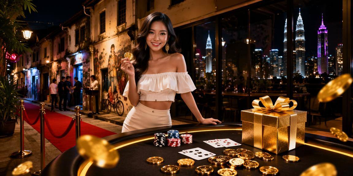 yowes togel Dragon Tiger
