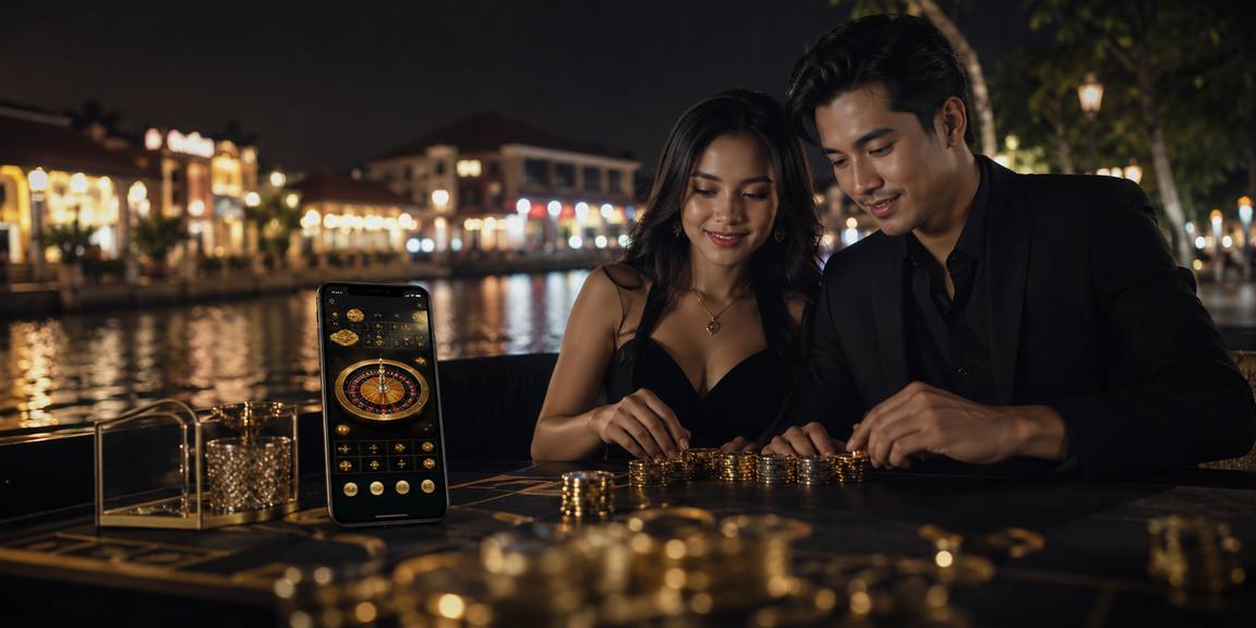 yowes togel mobile gaming