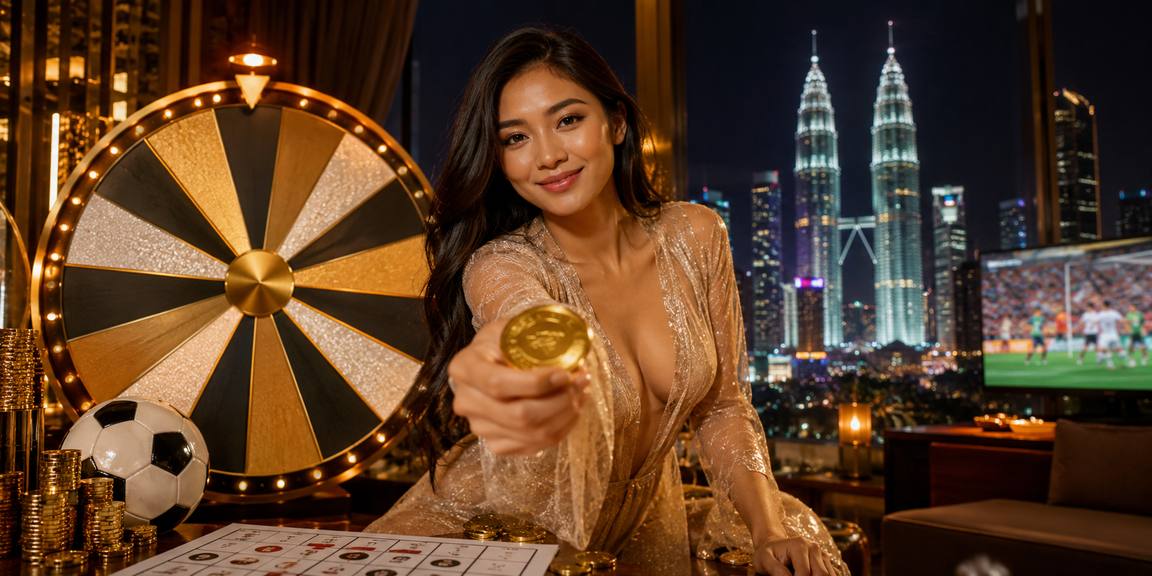 yowes togel Pembayaran, Pengeluaran & Baki