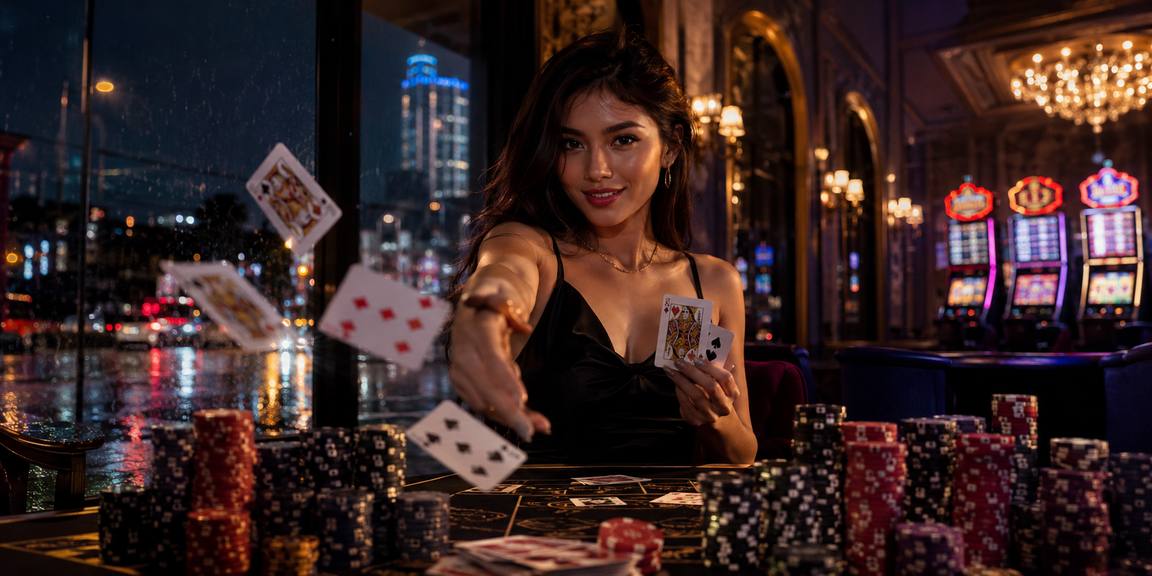 yowes togel Apa yang membuat Secrets of Cleopatra istimewa