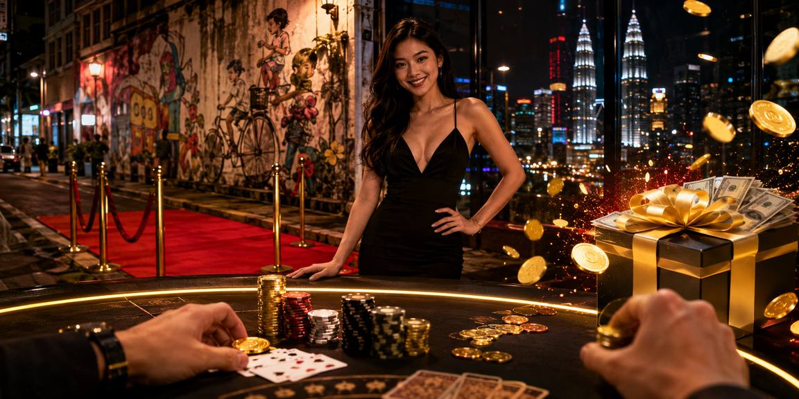 yowes togel Phoenix Speed Room