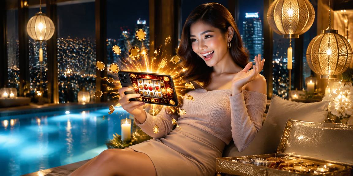 yowes togel Memahami Soalan Umum Pemain yowes togel