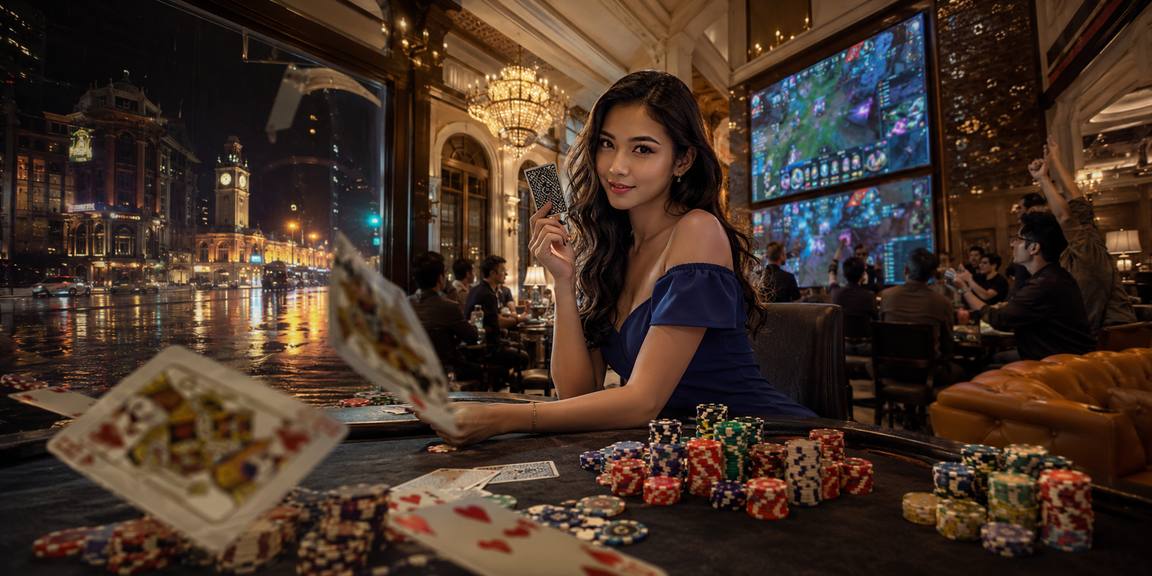 yowes togel Spin Fitur Cleopatra