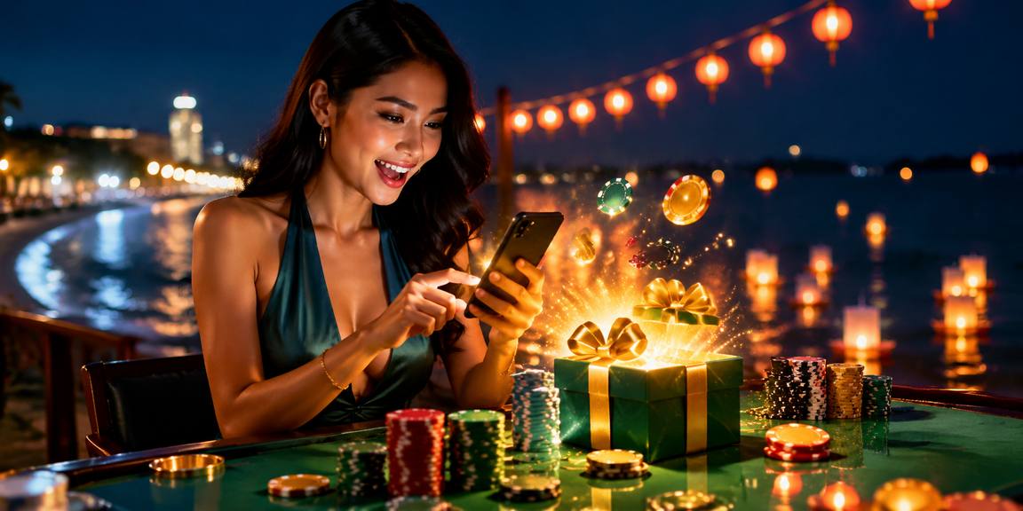 yowes togel lobby snapshot